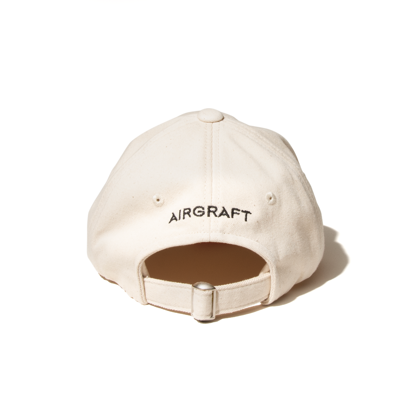 Weed Department Cap