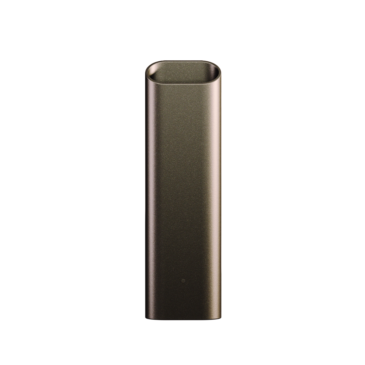 Airgraft 2 Battery
