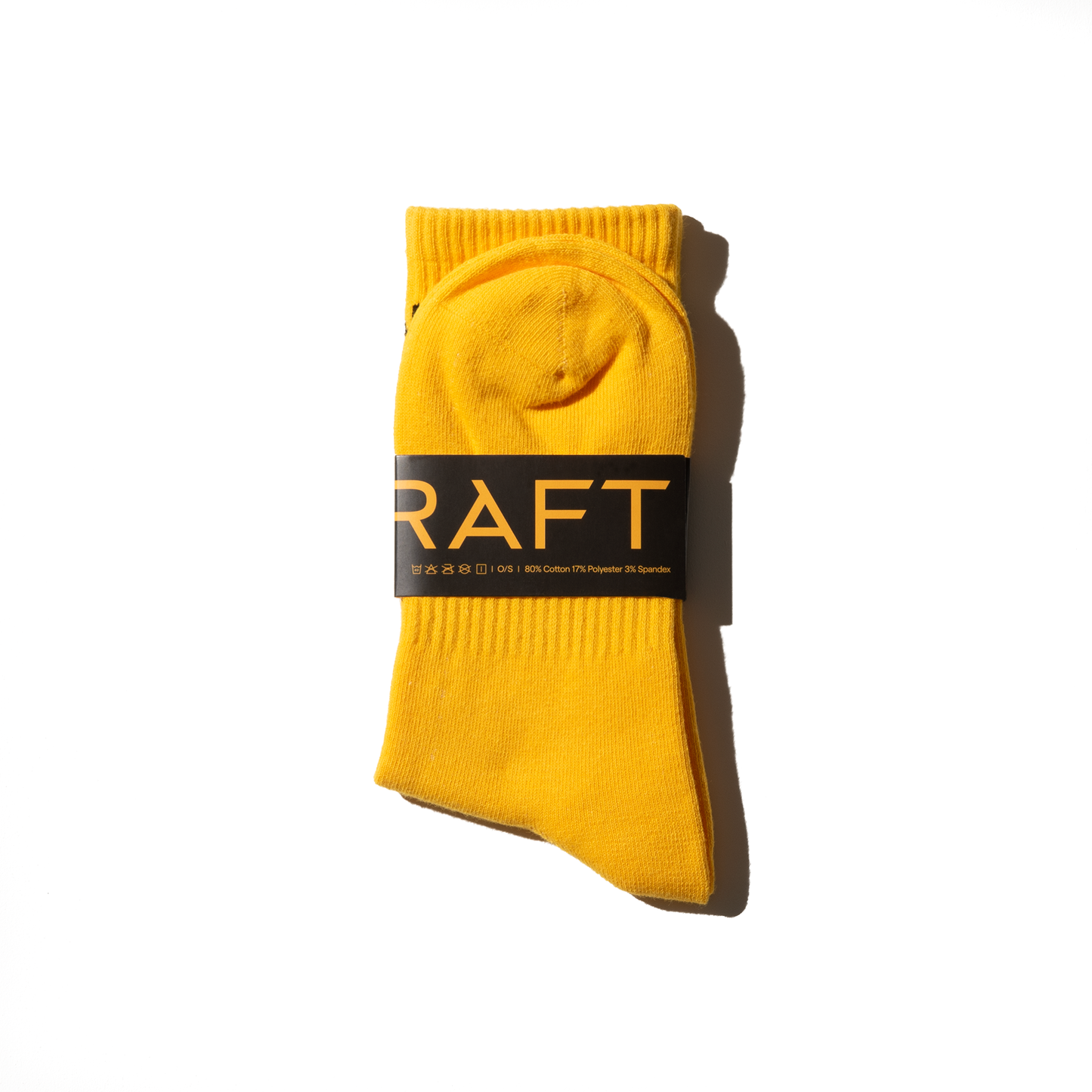 Not Your Dealer Socks