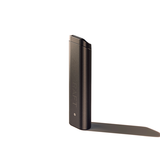 Airgraft 2 Battery